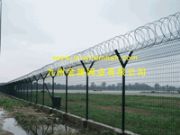 ������ꖴ��K���F��޼����Ƭ���K���o�W(�D)