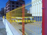 ������������ꖽ��ٽz�W�������o�ھW(�D)