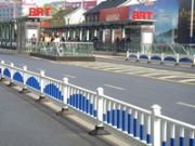 ��������o(h��)�ڣ���ͨ�o(h��)�ڣ���·���x�ř�(�D)