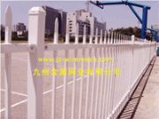 �S�ҹ���(y��ng)��������o(h��)�ڣ��\�ݽ�ͨ�ř�(�D)