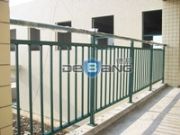 ��ꖸ��ٹ�·�o(h��)�ڰ壬�p��/������ײ��(�D)