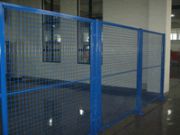 ���x�W����������(�D)