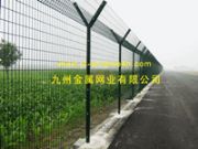 �S�ҹ������پWƬ�o�ڣ��F�z�W�o�ڃr��(�D)