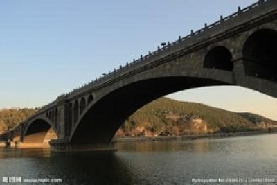 ʯ���f����-ʯ���f����ʩ���-�����-�A�콨���ڄ�