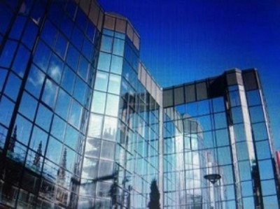 ʯ���f���IĻ��ʩ���-���IĻ��ʩ���-Ļ��ʩ���-�A�콨����