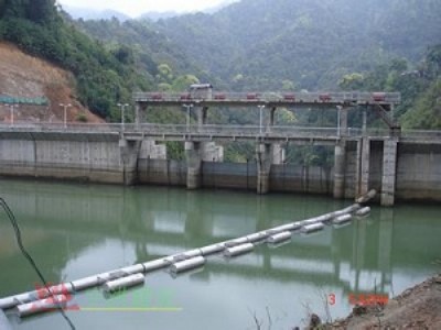 ����ˮ�ʩ����һ�_ʩ���_ʩ�����_�A�콨���ڄ�