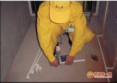 �������Iˮ�ʩ���-���Iˮ�ʩ���-ˮ�ʩ���-�A�콨���ڄ�