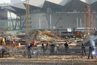 �ػʍu���I(y��)����ʩ���(du��)-���I(y��)����ʩ���(du��)-����ʩ���(du��)-�A�콨����