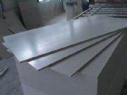 ����ģ��(�D)