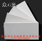 ����˴uȫ������ɰ�