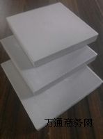 ����u ȫ������u�r�� ȫ������uҎ(gu��)��