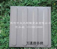 ä���u�΃r ȫ��ä���u�΃r ����ä���u