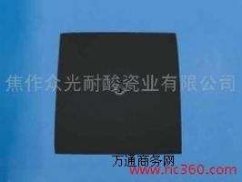 ����΢����΃r ΢����΃r ���S�r