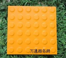 ä���u ȫ��ä���u���a(ch��n)�S��