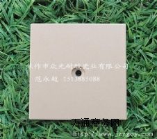 ����΢���� ��ĥ΢����S��