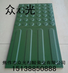 ����ä���uϵ����Ʒ���Gɫä���u