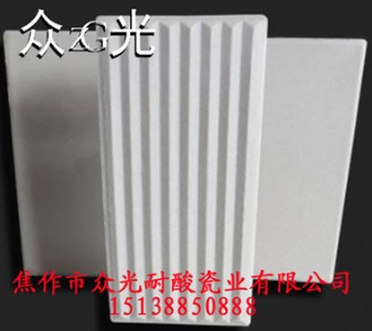 �������ɹ�����u-�S��ֱ�����֡�����i�؅^