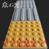 ���_ɽ�� ����֮��  ��������ɘI(y��)