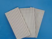 ����u�S�Ҿ��ں��Ͻ���