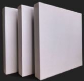 �����V���ό�����u ����ɰ�