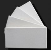 ����ɴu���S�r(ji��) ���l(f��)�r(ji��) ��������ɴu�S��