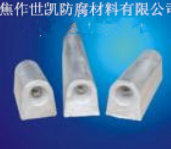 ����(y��ng)���λ�V�i�Ͻ����ꖘO