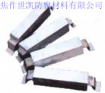 ����(y��ng)�\�X�k�Ͻ����ꖘO�S��.�\ꖘO�r��