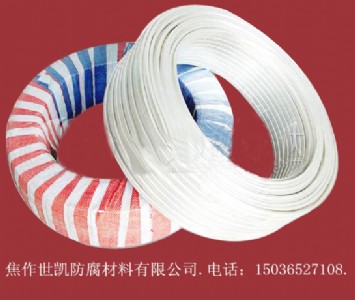 ����(y��ng)�V���b����ꖘO.�V��ꖘO�r��