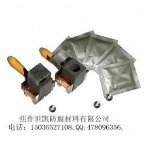 ����(y��ng)����ꖘOꎘO���o(h��)���X�Ẹ��.��ģ