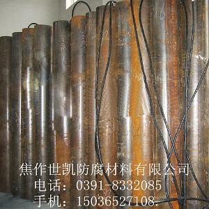 �����A���b�߹��T�FꖘO�r��.����������ꖘO