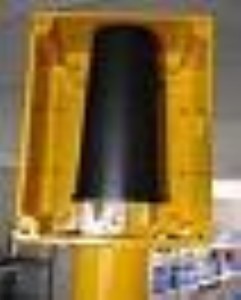 �����̑Bȥź�����r��.����ꖘO�S��ֱ�N