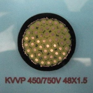 ������|/���ϵ���|���a�S��