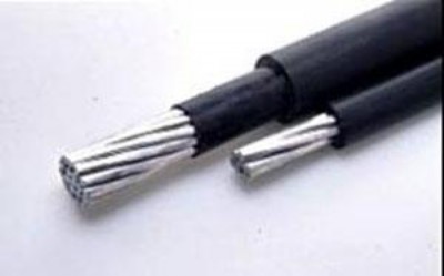 �r�õ���/�r�õ������a�S��