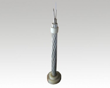 ����ͺϹ��|/���ͨ�Ź��|/��늏ͺϹ��|