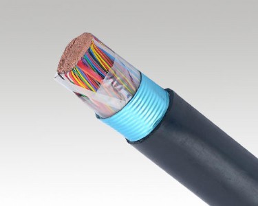 ͨ����|/����ͨ����|�S��/ͨӍ��|