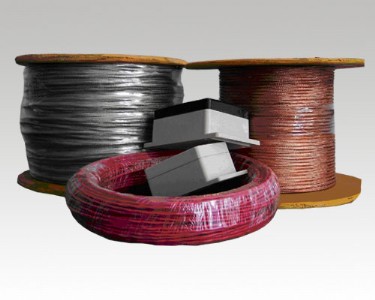 �М���|/���������|/�Դ��