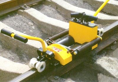 gft-40a型液壓軌縫調(diào)整器_圖片_廠商_價(jià)格