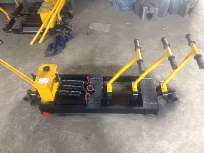 gft-40����������Һ��܉�p�{����_����(sh��)_���l(f��)_�r��