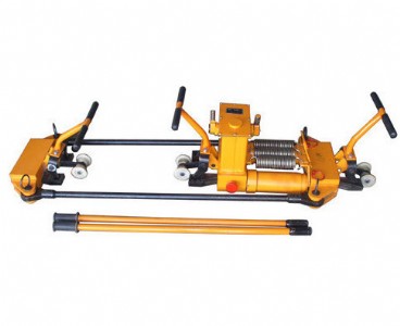 gft-40型液壓軌縫調(diào)整器_參數(shù)_批發(fā)_價(jià)格