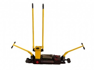 yft-400d-ⅱ型液壓軌縫調(diào)整器_價(jià)格_生產(chǎn)_圖片