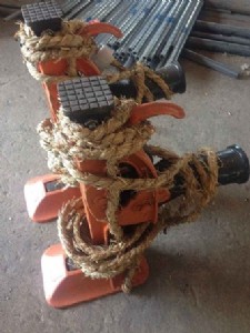 �X�l����Cscq-150_�DƬ_�r��_�S��