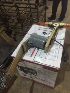 늄ӓv���_�v�̙C_���|�F·�v���