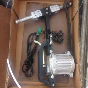 늄ӓv��怏S��_�v���_�ֳ֓v���