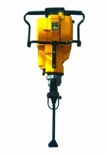 늄ӓv������l_�v���_��ȼ�v���