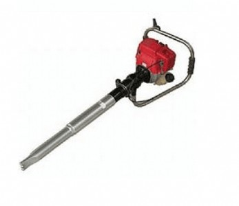 �F·�Cе�_���v�������_�v���_�F·�v���