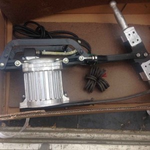 �F·�Cе�_���v����x��_�v�̙C_����ʽ늄�ܛ�S�v�̙C