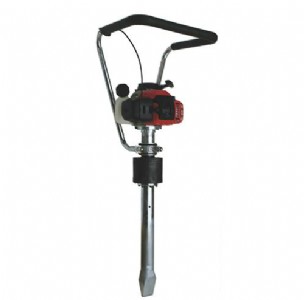 �F·�Cе�_���v�������r����ԃ_�\���p�d