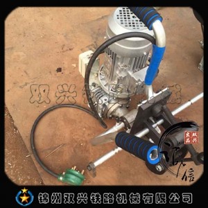 �F·�����O��_��ȼ�܉�@�יCngz-32���I���a�S��|�Y