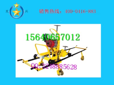 ��ĥ�C�N��_�����B(y��ng)·�Cе_�p�d����