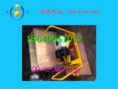 ������ĥ�CҎ(gu��)��_��ȼĥ܉�C_���̙Cе